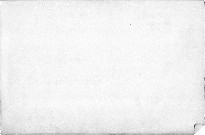 Vita d'artista