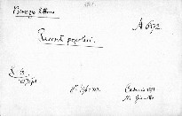 Racconti popolari.