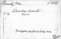 Literatúra slovenská