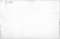 Literatúra slovenská