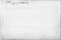 Slovenská poetika