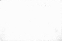 Vorlesungen über die Fehlleistungen