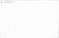 Le novelle del mio paese