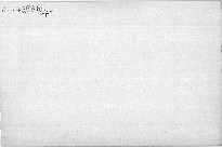 Novelle per un anno