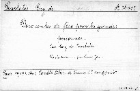 Deux contes de fées pour les grandes