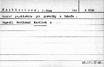 Soudní psychiatrie pro právníky a lékaře