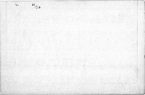 Katalog der XXVII.Jahres-Ausstellung in Wien