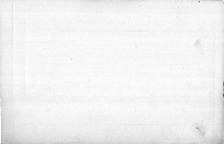 Katalog výstavy českého leptu v Písku