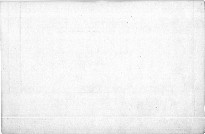 Jahrbücher für slawische Literatur,Kunst