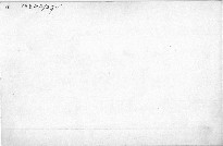Die Lehre des Buddha