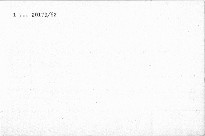 Poesie della fine del mondo