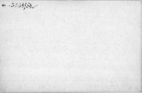 Kleinere Schriften
