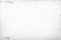 Anthologie critique des poetes normands