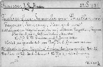 Führer für Sammler von Porzellan und Fayence,