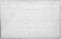 Führer für Sammler von Porzellan und Fayence,
