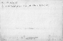 Vom Geist des Barock.