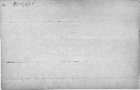 Les lettres de Blaise Pascal