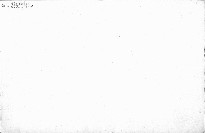 Philosophes et Savants francais du 20e siecle
