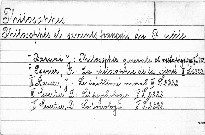 Philosophes et Savants francais du 20e siecle