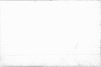 Philosophes et Savants francais du 20e siecle