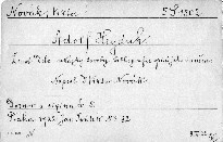 Adolf Heyduk