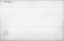 Práce z let 1901-1922