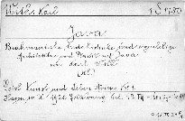 Java.Brahmanische,buddhistische und eigenlebi