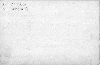Java.Brahmanische,buddhistische und eigenlebi