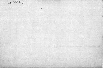 Courbet.