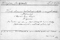 Katechismus českobratrského evangelického