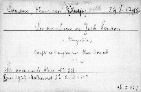 Les Aventures de Jack London