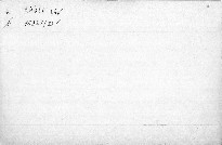 Les Aventures de Jack London