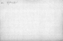 La Norvege litteraire.