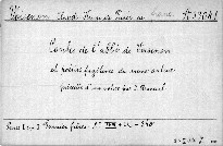 Contes de l abbé de Voisenon et poésies