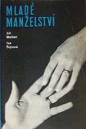 Mladé manželství