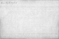 Gravjury.