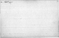 Prose d Almanach.