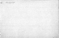 Nietzsche für und gegen Vaihinger.