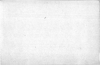 Nietzsche für und gegen Vaihinger.