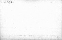 Théatre complet.IV.