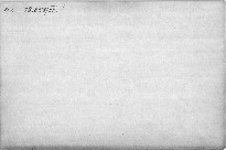 Paul Claudel und Romain Rolland