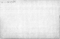 Gustav Falke