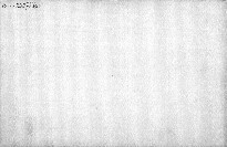 Rembrandt. Der Maler des Lichtes