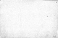 Oeuvres completes de Gustave Flaubert - VII.