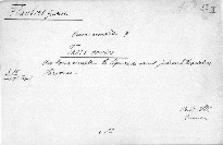 Oeuvres completes de Gustave Flaubert - VI.