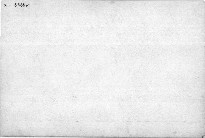 L'Année littéraire