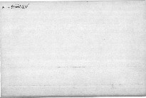 Paul Claudel