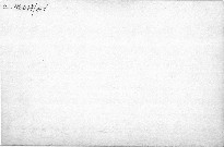 Oeuvres de Leibniz.
