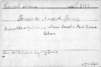 Pensées de Anatole France