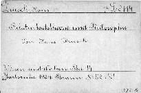 Relativitätstheorie und Philosophie